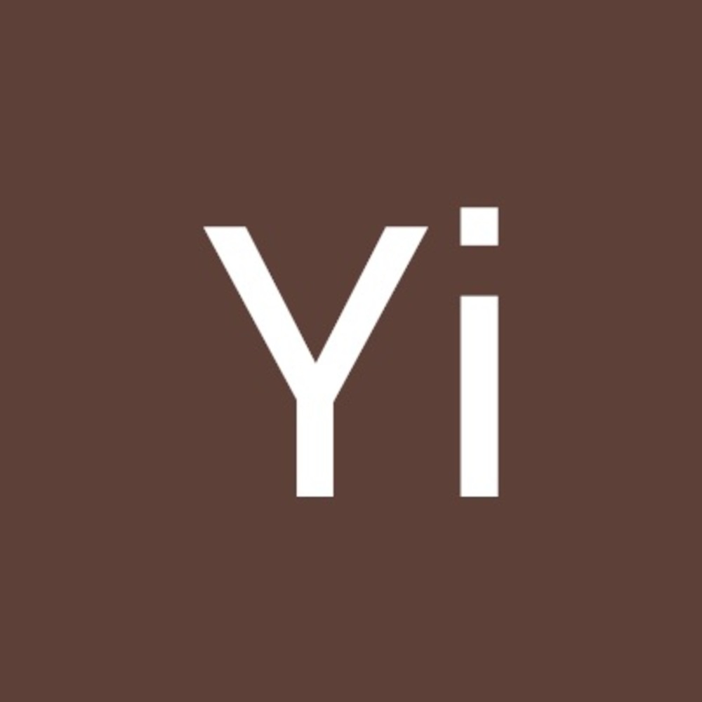 Meet your Posher, Yi